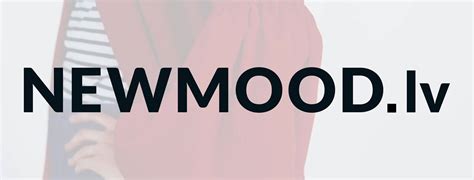 newmood lv|newmood.com.